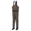 Scierra Kenai Chest Wader Stocking Foot -Hardy Verkäufe 63619r 1