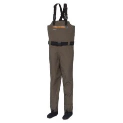 Scierra Kenai Chest Wader Stocking Foot