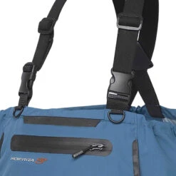 Scierra Helmsdale 20000 Chest Stocking Foot -Hardy Verkäufe 64873r 3