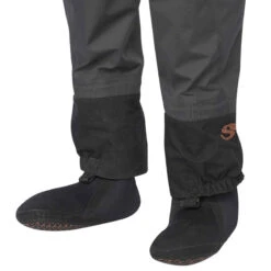 Scierra Helmsdale 20000 Chest Stocking Foot -Hardy Verkäufe 64873r 4