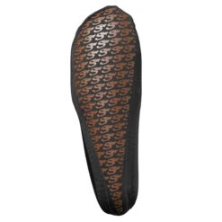 Scierra Helmsdale 20000 Chest Stocking Foot -Hardy Verkäufe 64873r 5