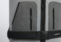 Scierra Yosemite Neo 5mm Chest Bootfoot Felt Grey/Dark Grey 9 Scierra Yosemite Neo 5mm Chest Bootfoot Felt Grey/Dark Grey -Hardy Verkäufe 65375r 3