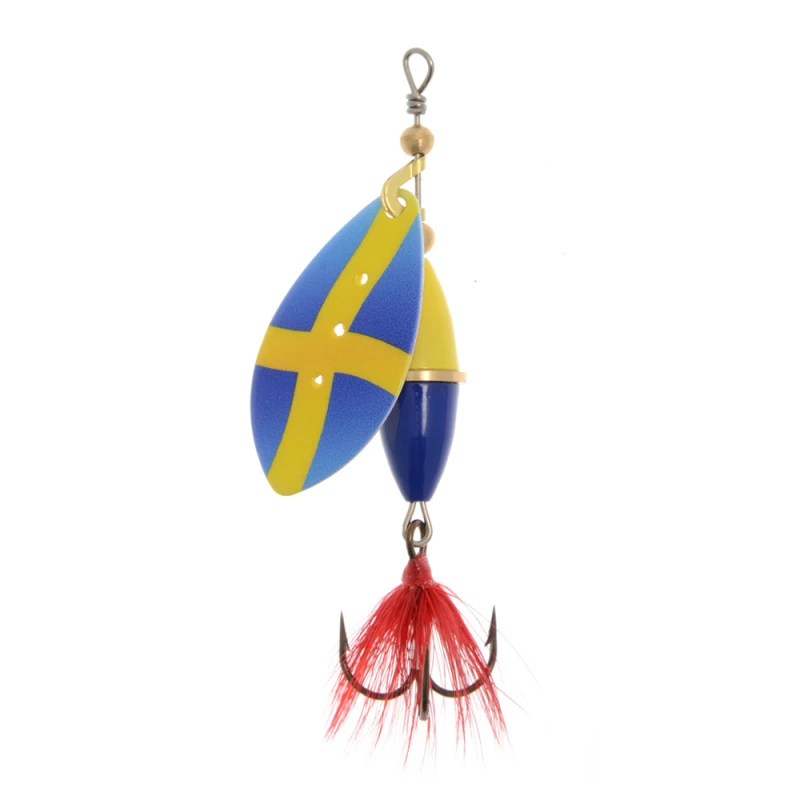 Myran Wipp Swipp 3 Myran Wipp Swipp