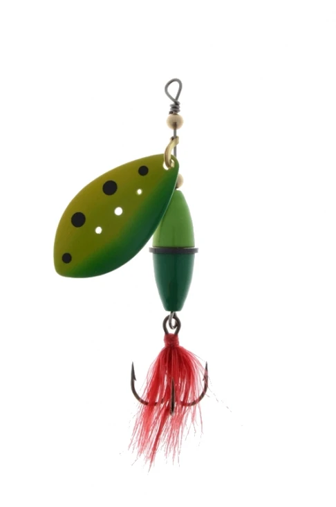 Myran Wipp Lemon 3 Myran Wipp Lemon