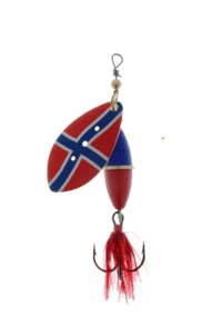 Myran Wipp Landskampen