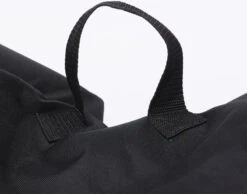 DAM Camovision Belly Boat Incl. Airpump 140x115cm -Hardy Verkäufe 70283 3