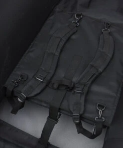 DAM Camovision Belly Boat Incl. Airpump 140x115cm -Hardy Verkäufe 70283 4