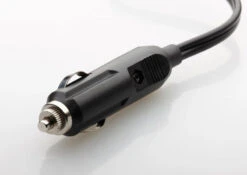 Savage Gear Boat Pump 12V 16psi 1.1Bar 7 Savage Gear Boat Pump 12V 16psi 1.1Bar -Hardy Verkäufe 70822 3