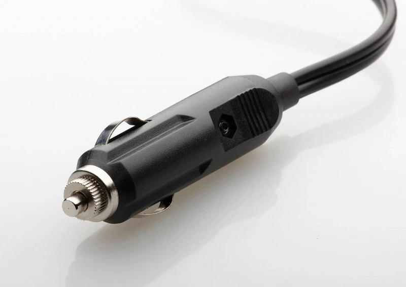 Savage Gear Boat Pump 12V 16psi 1.1Bar 5 Savage Gear Boat Pump 12V 16psi 1.1Bar – Bild 3