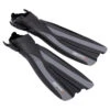 Savage Gear Belly Boat Fins -Hardy Verkäufe 71003 1