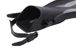 Savage Gear Belly Boat Fins -Hardy Verkäufe 71003 2