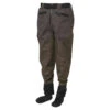 Scierra Helmsdale Waist Stockingfoot, Dusky Green -Hardy Verkäufe 73849r 1