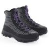 Patagonia Forra Wading Boots -Hardy Verkäufe 79205 FGE 10r 1