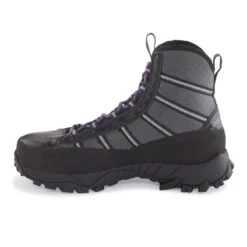 Patagonia Forra Wading Boots -Hardy Verkäufe 79205 FGE 10r 3