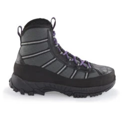 Patagonia Forra Wading Boots -Hardy Verkäufe 79205 FGE 10r 4