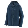 Patagonia M's Swiftcurrent Wading Jkt Tidepool Blue -Hardy Verkäufe 81770 TIDBr 1