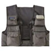 Patagonia Stealth Pack Vest Noble Grey -Hardy Verkäufe 81962 NGRYr 1
