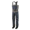 Patagonia M's Swiftcurrent Waders Smolder Blue -Hardy Verkäufe 82260 SMDB SRMr 1