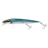 Savage Gear 3D Smelt Twitch And Roll -Hardy Verkäufe 82438r 1