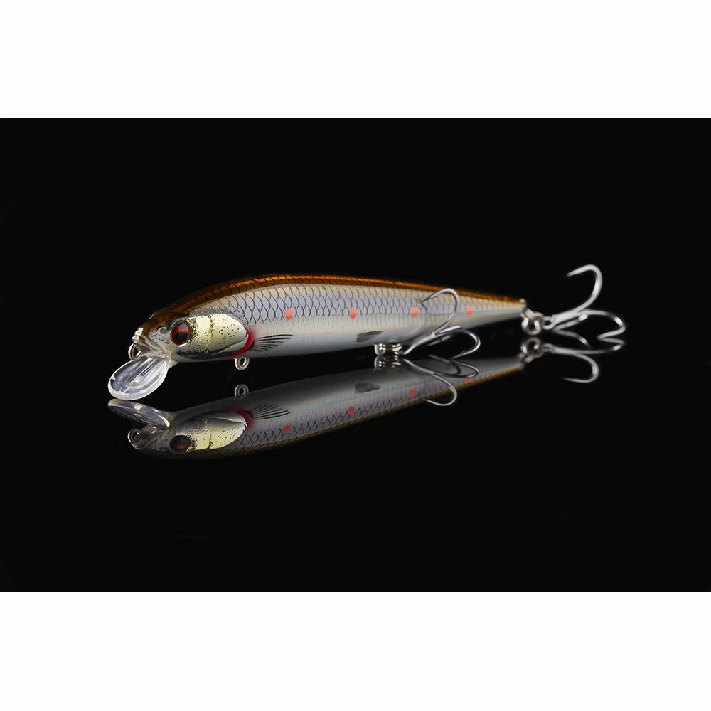 Savage Gear 3D Smelt Twitch And Roll 4 Savage Gear 3D Smelt Twitch And Roll – Bild 2
