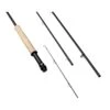 Sage Foundation Rod 4 Pcs 9'0'' 2 Sage Foundation Rod 4 Pcs 9'0'' -Hardy Verkäufe 8904FDr 1