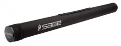 Sage Foundation Rod 4 Pcs 9'0'' -Hardy Verkäufe 8904FDr 5