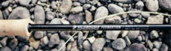 Sage Foundation Rod 4 Pcs 9'0'' -Hardy Verkäufe 8904FDr 6
