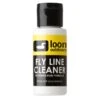 Loon Scandinavian Line Cleaner -Hardy Verkäufe F0116 1
