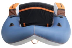 Fish Cat 5 Max - Navy -Hardy Verkäufe FC 000154 3