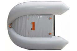 Fish Cat 5 Max - Navy -Hardy Verkäufe FC 000154 5