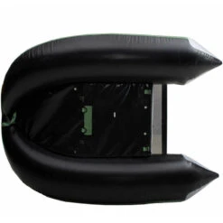 Super Fat Cat - Gray/Sage 8 Super Fat Cat - Gray/Sage -Hardy Verkäufe FC 000224 2