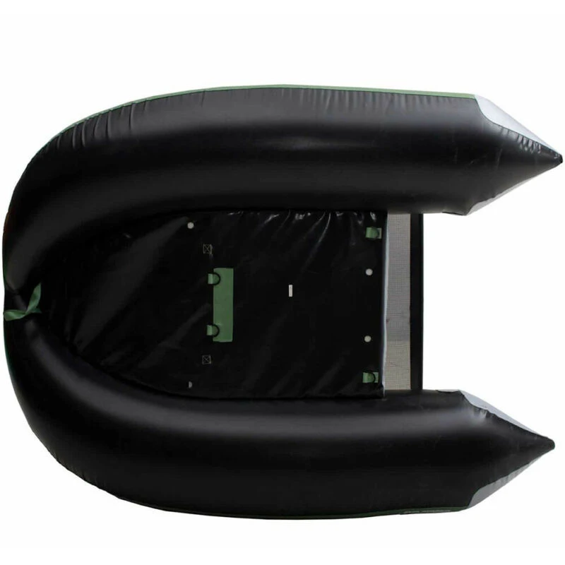 Super Fat Cat - Gray/Sage 4 Super Fat Cat - Gray/Sage – Bild 2