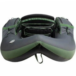 Super Fat Cat - Gray/Sage 9 Super Fat Cat - Gray/Sage -Hardy Verkäufe FC 000224 3