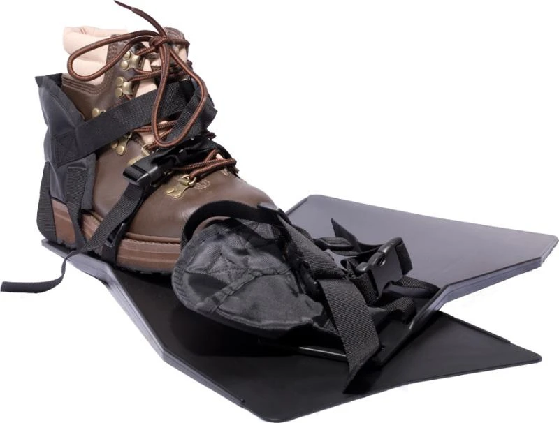 Outcast Backpack Fenor 4 Outcast Backpack Fenor – Bild 2