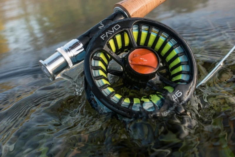 Guideline Favo 4 Guideline Favo – Bild 2