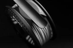 Guideline Favo 10 Guideline Favo -Hardy Verkäufe GL21372r 4