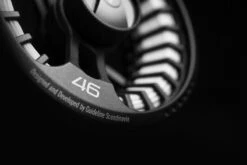 Guideline Favo 11 Guideline Favo -Hardy Verkäufe GL21372r 5