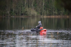 Guideline Compline II -Hardy Verkäufe GL39286r 2