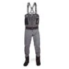Guideline Alta Sonic T-Zip Wader -Hardy Verkäufe GL50710r 1