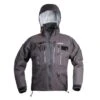 Guideline Alta Jacket Graphite -Hardy Verkäufe GL65364r 1