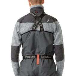 Guideline Kaitum XT Combo Rubber 12 Guideline Kaitum XT Combo Rubber -Hardy Verkäufe GLKAITUMXTGUMMI 5