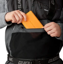 Guideline Kaitum XT Combo Rubber 13 Guideline Kaitum XT Combo Rubber -Hardy Verkäufe GLKAITUMXTGUMMI 6