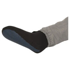 Kinetic DryGaiter Ll St. Foot Grey Hawk -Hardy Verkäufe H131 086r 3