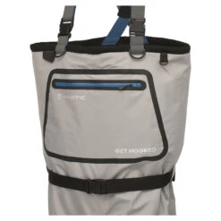 Kinetic DryGaiter Ll St. Foot Grey Hawk -Hardy Verkäufe H131 086r 4