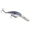 Strike King Lucky Shad Pro Model Floating 6,5cm, 8g -Hardy Verkäufe HCLS3 401r 1