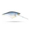 JW Lures Deep Runner 23cm 120g -Hardy Verkäufe JWDR1r 1