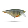 JW Lures Big Roach Runner V2 18cm, 140g -Hardy Verkäufe JWROACHRUNNERV21r 1