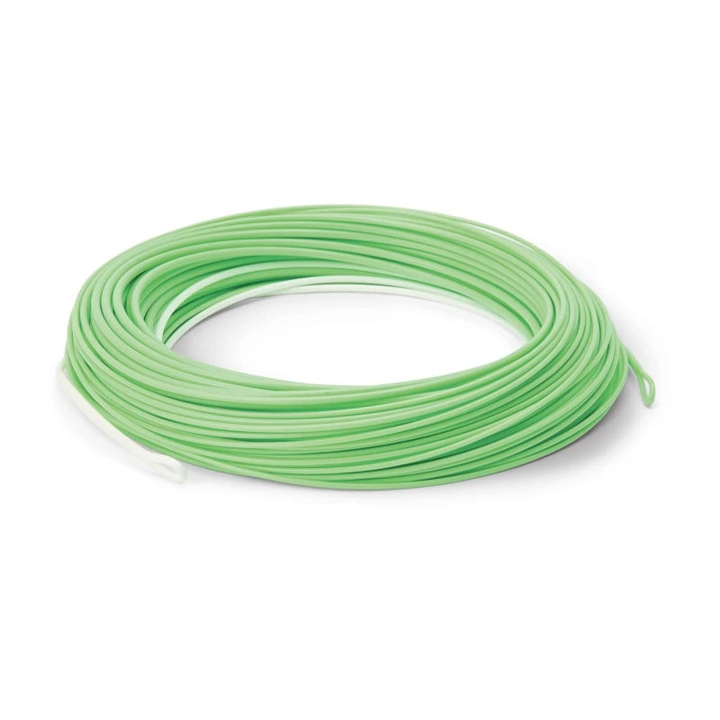 Cortland Big Fly Floating 3 Cortland Big Fly Floating