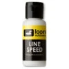 Loon Line Speed -Hardy Verkäufe LF0115 1