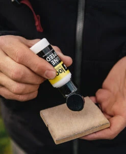 Loon Line Speed -Hardy Verkäufe LF0115 2